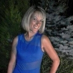 Pierrine - Castiel - Grisons | Plans cul