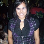 Shaine - Castrisch - Grisons | Plans cul