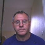 Sharmila - Castrisch - Grisons | Plans cul