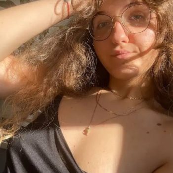 Sieme - Castro - Tessin | Plans cul