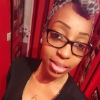 Judy - Feldis/Veulden - Grisons | Plans cul