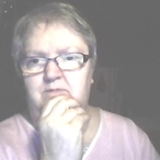 Tiburce - Caux - Vaud | Plans cul