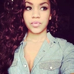 Marylène - Caux - Vaud | Plans cul