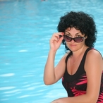 Abigail - Ergisch - Valais | Plans cul