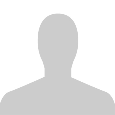 Souheila - La Fouly VS - Valais | Plans cul