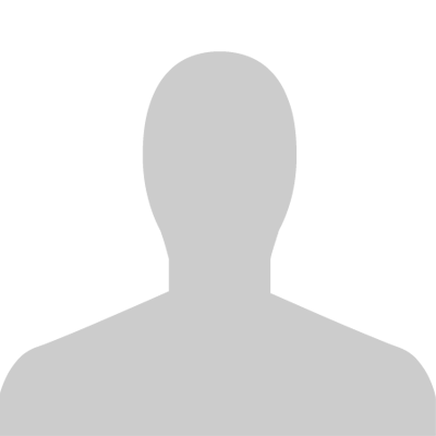 May - Falera - Grisons | Plans cul