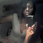 Nasra - Flüelen - Uri | Plans cul