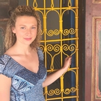 Gaya - Fischbach-Göslikon - Argovie | Plans cul