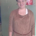 Ossana - Chiggiogna - Tessin | Plans cul