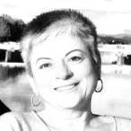 Lilo - Fajauna - Grisons | Plans cul