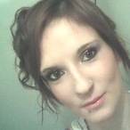 Maritza - Cerniat FR - Fribourg | Plans cul