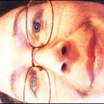 Seyma - Gruben - Valais | Plans cul