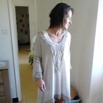 Isalys - Flawil - Saint-Gall | Plans cul