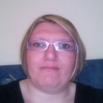 Norha - Les Plans-sur-Bex - Vaud | Plans cul