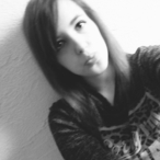 Donatienne - Certara - Tessin | Plans cul