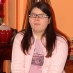 Calia - Kappel SO - Soleure | Plans cul