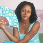 Cacilia - Chabrey - Vaud | Plans cul