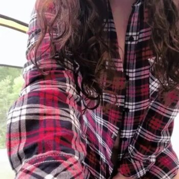 Filly - Les Granges (Salvan) - Valais | Plans cul