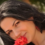 Tammy - Crissier - Vaud | Plans cul