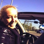 Juno - Fretereules - Neuchâtel | Plans cul