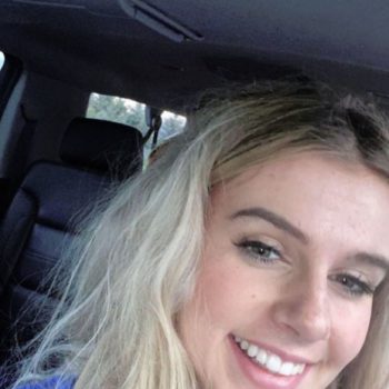 Cassia - Guntmadingen - Schaffhouse | Plans cul