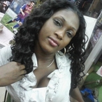 Mayling - Chamblon - Vaud | Plans cul