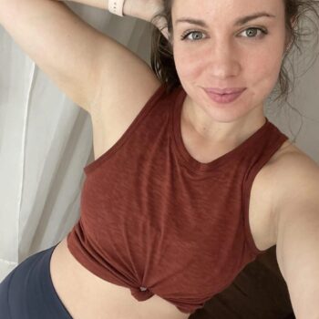 Anne-monique - Chamby - Vaud | Plans cul