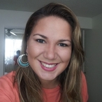 Faouza - Konolfingen - Berne | Plans cul