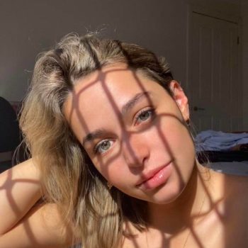 Meliana - Kaltacker - Berne | Plans cul