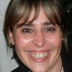 Suzie - Englisberg - Berne | Plans cul