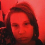 Yannic - Comologno - Tessin | Plans cul