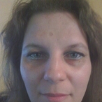 Amabile - Champagne - Vaud | Plans cul