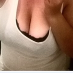 Ayane - Erlen - Thurgovie | Plans cul