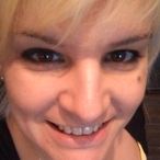 Emma-louise - Huttwil - Berne | Plans cul