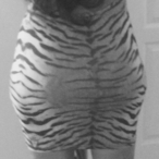 Leyana - Ermatingen - Thurgovie | Plans cul