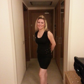 Berfine - Champtauroz - Vaud | Plans cul