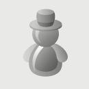 Bertheline - Champtauroz - Vaud | Plans cul