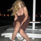 Bircan - Champzabé - Valais | Plans cul