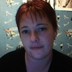 Falone - Giez - Vaud | Plans cul