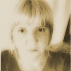 Rebiha - Chevroux - Vaud | Plans cul