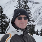 Cindy - Glis - Valais | Plans cul