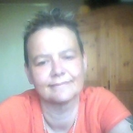 Aventine - Chandon - Fribourg | Plans cul