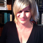 Gorete - Corcelles-près-Payerne - Fribourg | Plans cul