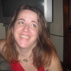 Eloha - Herlisberg - Lucerne | Plans cul