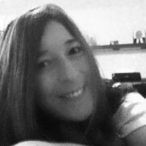 Appolina - Chapella - Grisons | Plans cul