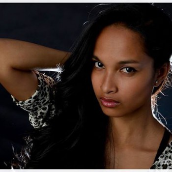 Hawai - Corjolens - Fribourg | Plans cul