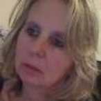 Lolita - Ftan - Grisons | Plans cul