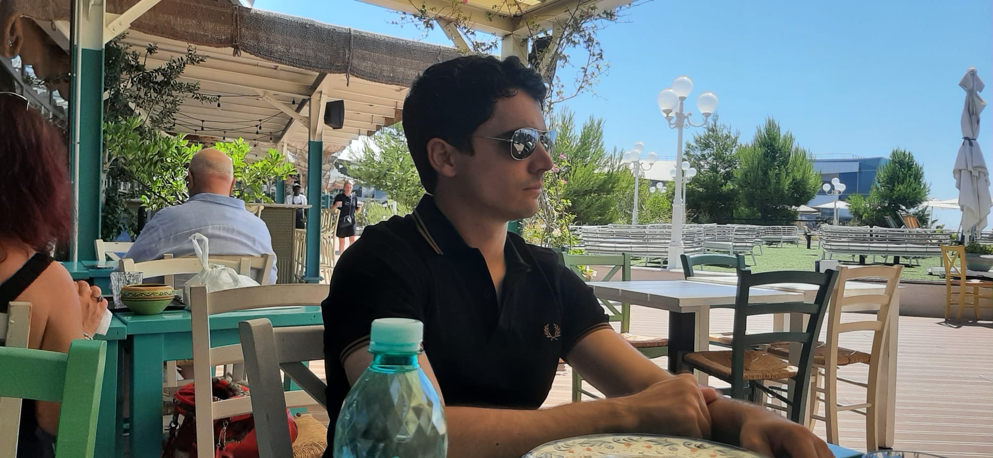 Jamele - Blauen - Bâle-Campagne | Plans cul