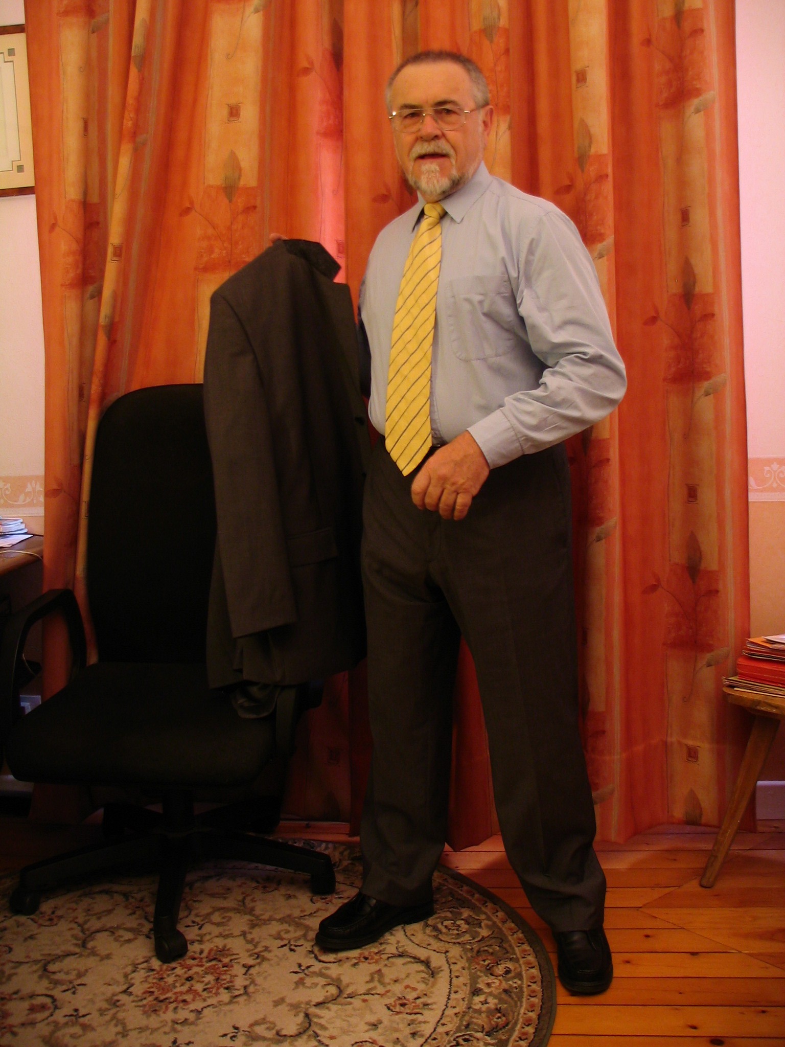 Bugra - Aarau - Argovie | Plans cul