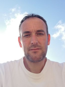 Carles - Aarau - Argovie | Plans cul